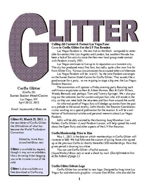 Glitter 3
